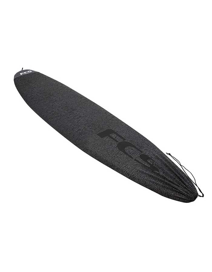  FCS SURFBOARD COVER STRETCH LONGBOARD 9'0''