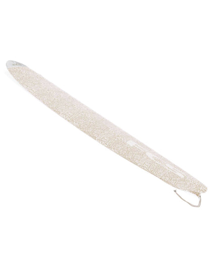  FCS SURFBOARD COVER STRETCH LONGBOARD 9'0''