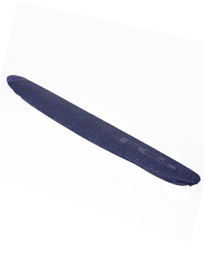  FCS SURFBOARD COVER STRETCH LONGBOARD 9'0''