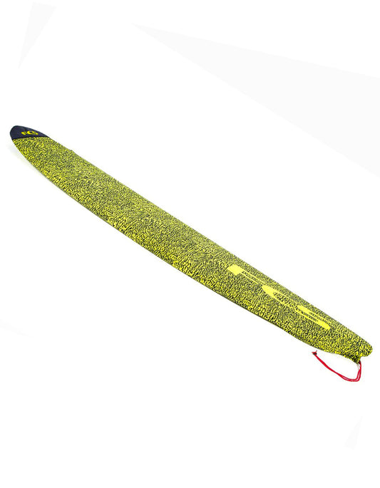  FCS SURFBOARD COVER STRETCH LONGBOARD 9'0''