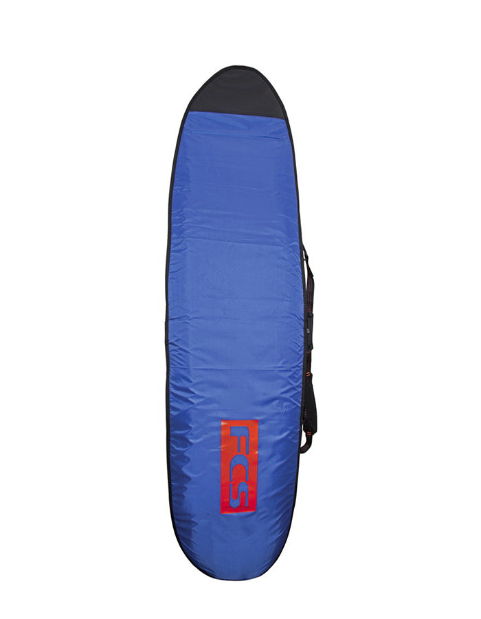  FCS SURFBOARD COVER SINGLE 7'0'' FISH/FUNBOARD CLASSIC
