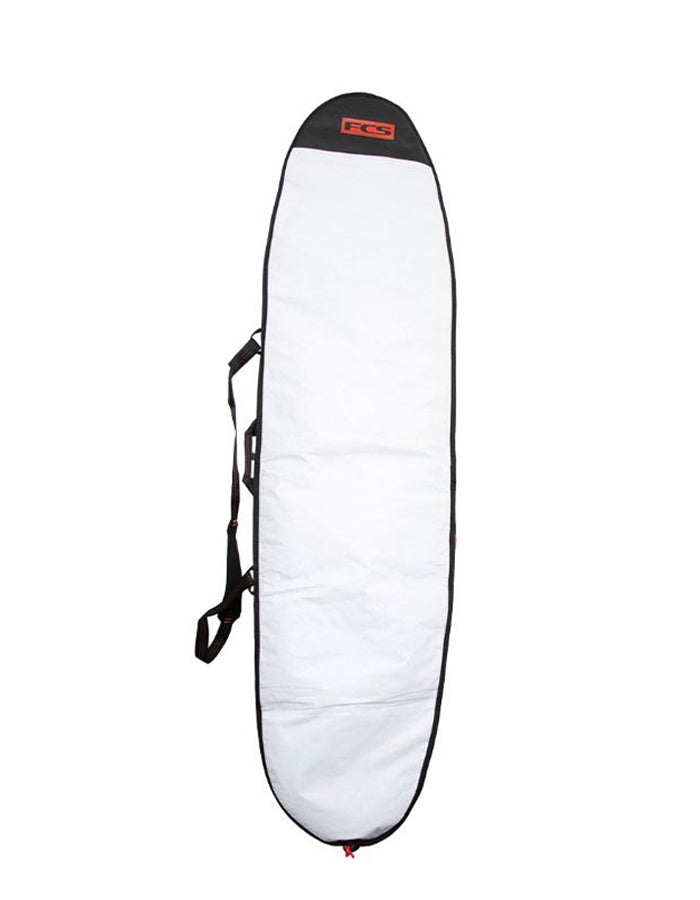  FCS SURFBOARD COVER SINGLE 7'0'' FISH/FUNBOARD CLASSIC