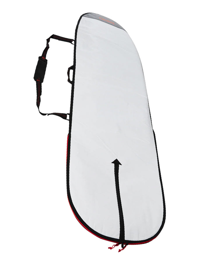  FCS SURFBOARD COVER SINGLE 7'0'' FISH/FUNBOARD CLASSIC