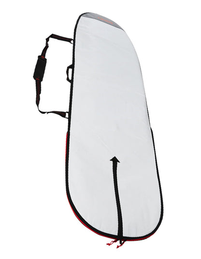  FCS SURFBOARD COVER SINGLE 7'0'' FISH/FUNBOARD CLASSIC
