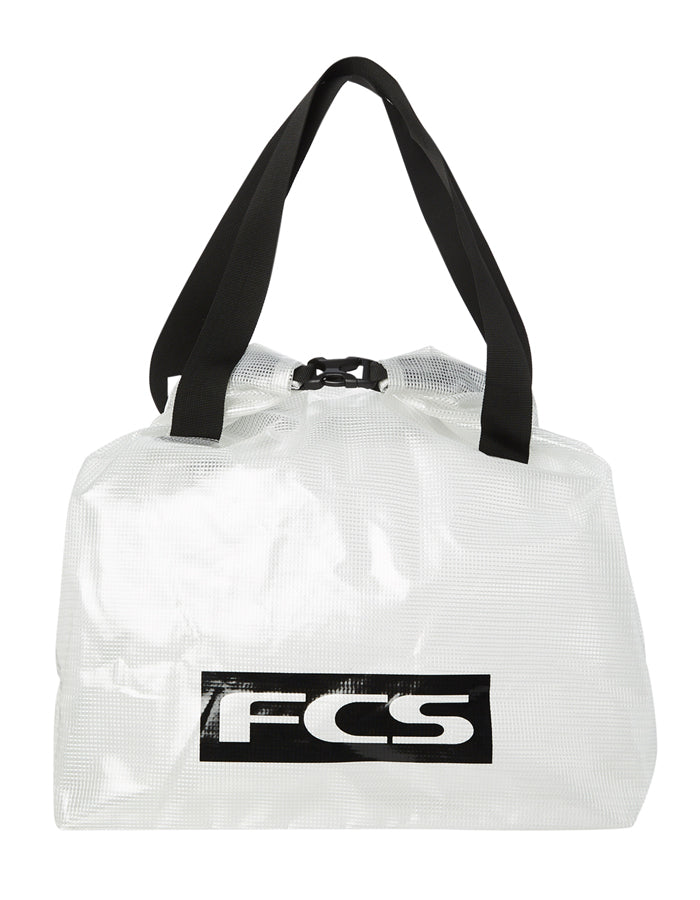  FCS LARGE WET BAG