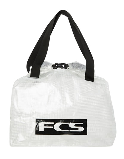  FCS LARGE WET BAG