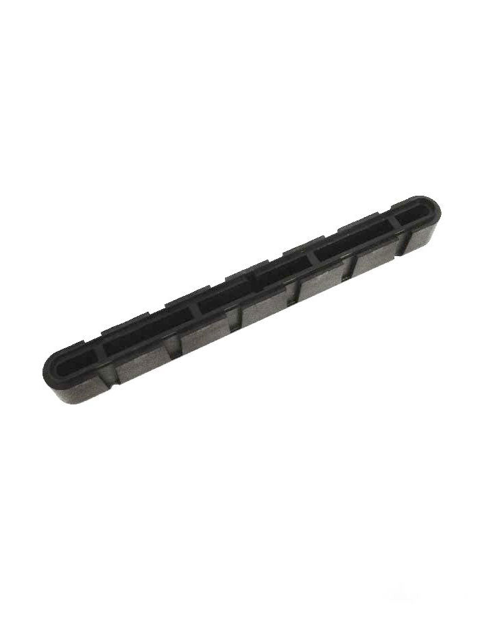  FCS FIN BOX 10'' LONGBOARD