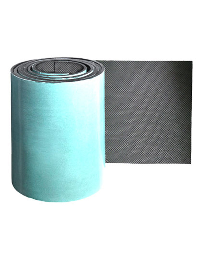  FCS SUP TRACTION ROLL