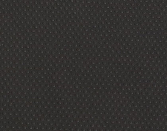 FCS SUP TRACTION ROLL