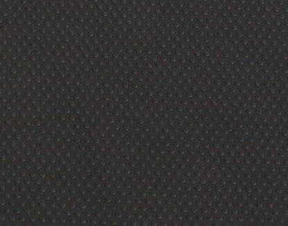  FCS SUP TRACTION ROLL