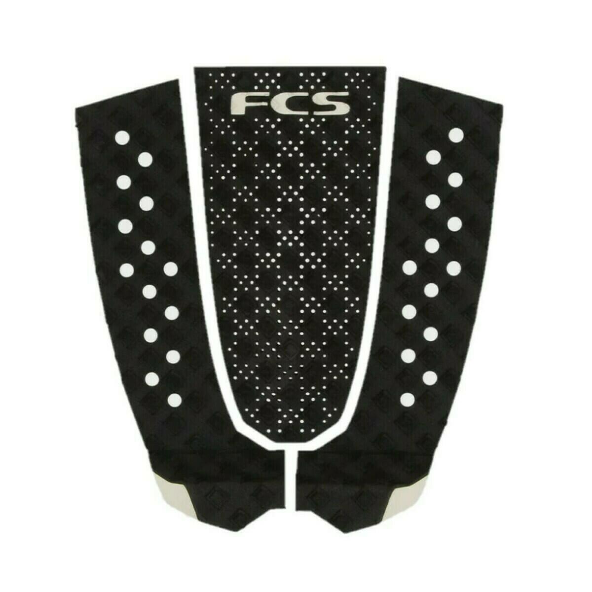  FCS T-3 ECO BLEND TRACTION ECO MIDNIGHT WARM GREY