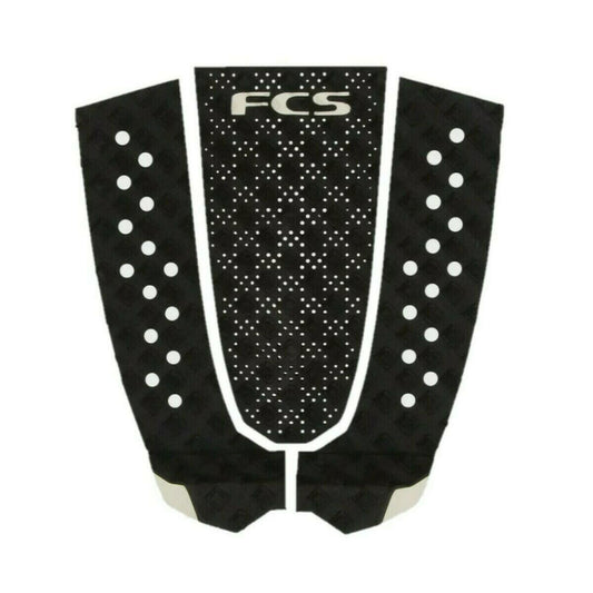  FCS T-3 ECO BLEND TRACTION ECO MIDNIGHT WARM GREY