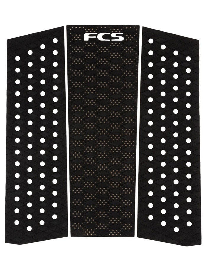  FCS T-3 MID TRACTION