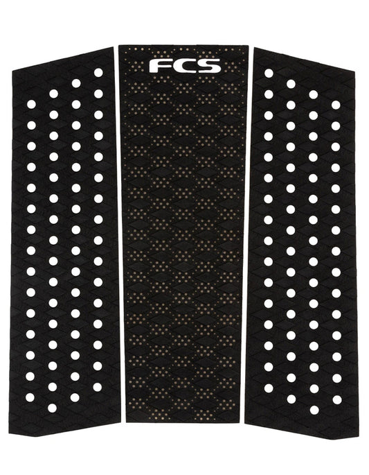  FCS T-3 MID TRACTION