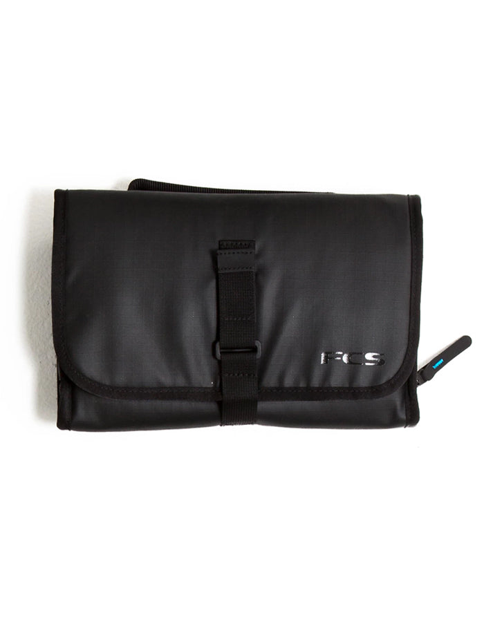  FCS TROUSSE CASE TRAVEL
