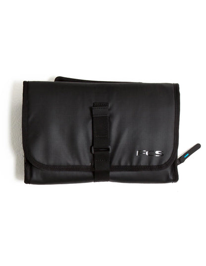  FCS TROUSSE CASE TRAVEL