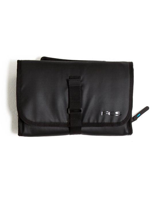  FCS TROUSSE CASE TRAVEL