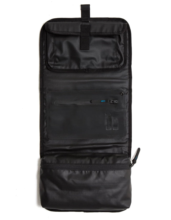  FCS TROUSSE CASE TRAVEL