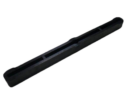  FINS UNLIMITED 15'' LONGBOARD FIN BOX