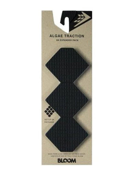  FIREWIRE 9X EXPANDER PACK TRACTION PAD