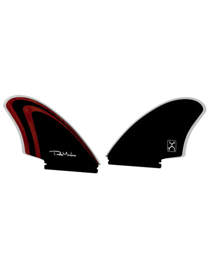  FIREWIRE MACHADO TWIN KEEL