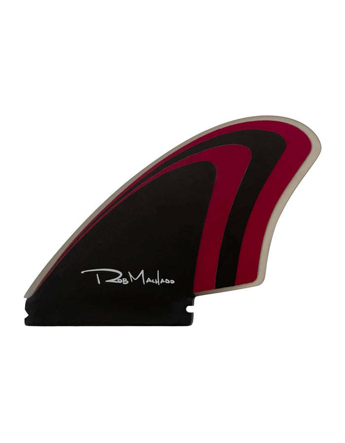  FIREWIRE MACHADO TWIN KEEL
