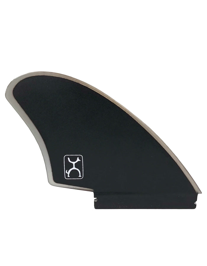  FIREWIRE MACHADO TWIN KEEL