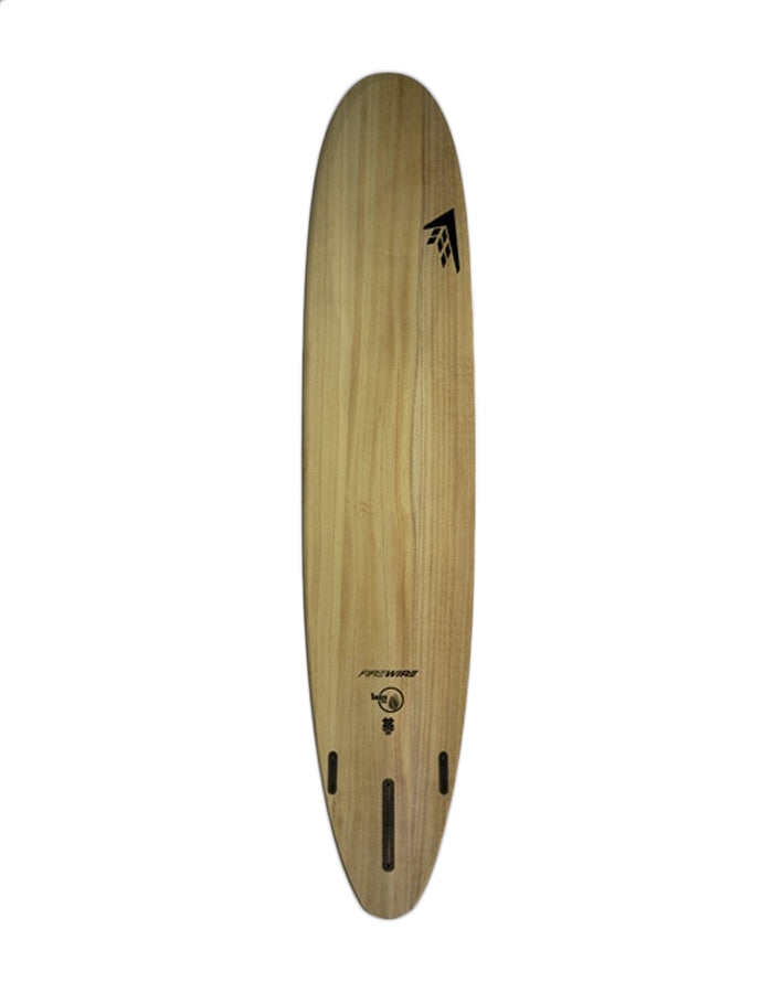  FIREWIRE THE GEM TIMBERTEK TAYOR JENSEN MODEL LONGBOARD