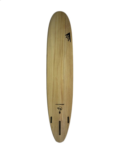  FIREWIRE THE GEM TIMBERTEK TAYOR JENSEN MODEL LONGBOARD