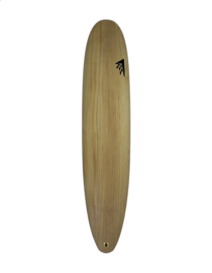  FIREWIRE THE GEM TIMBERTEK TAYOR JENSEN MODEL LONGBOARD