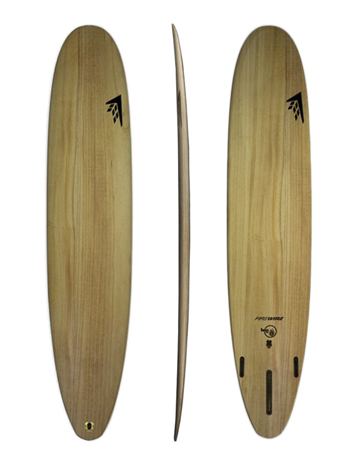  FIREWIRE THE GEM TIMBERTEK TAYOR JENSEN MODEL LONGBOARD