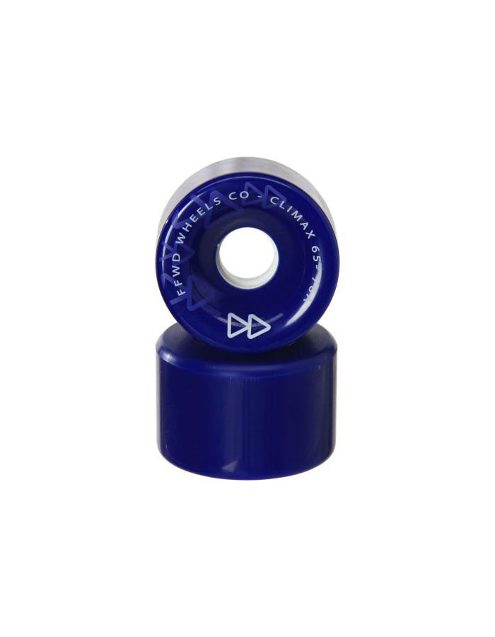  FLYING WHEELS CLIMAX 65X45 MM 78A RUOTE SKATE