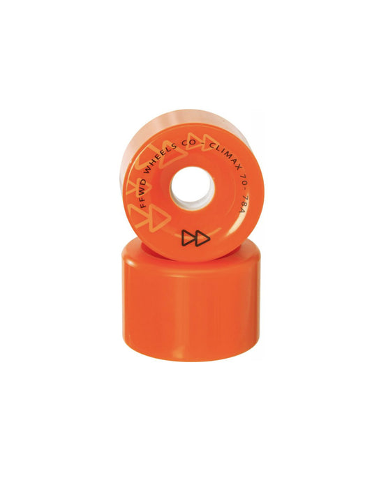  FLYING WHEELS CLIMAX 70X50 MM 78A
