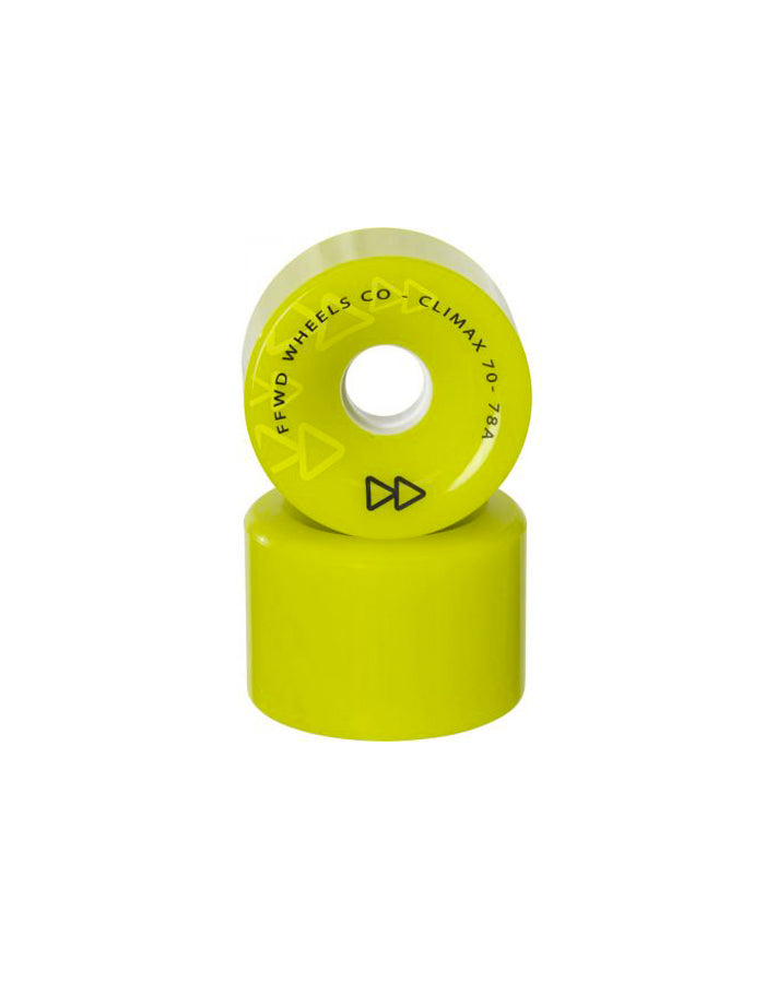  FLYING WHEELS CLIMAX 70X50 MM 78A