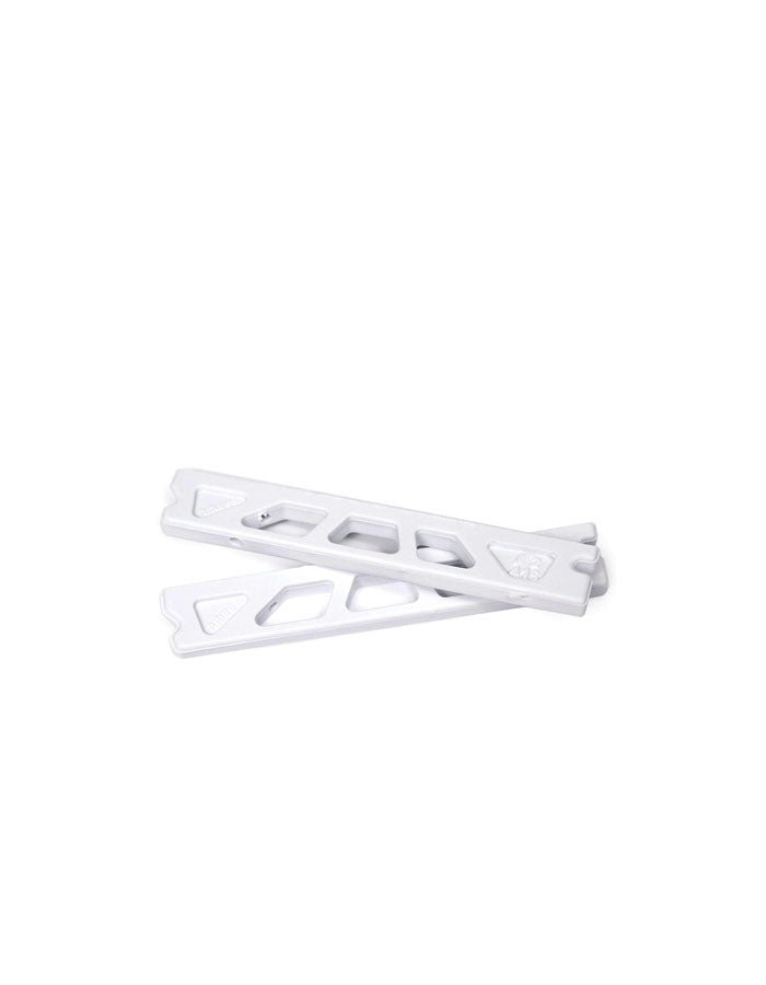  FUTURES BOX FILLER KIT 3/4"