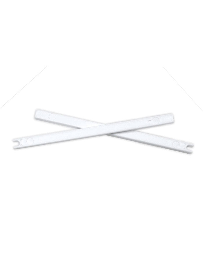  FUTURES QUAD SHIMS PAIR