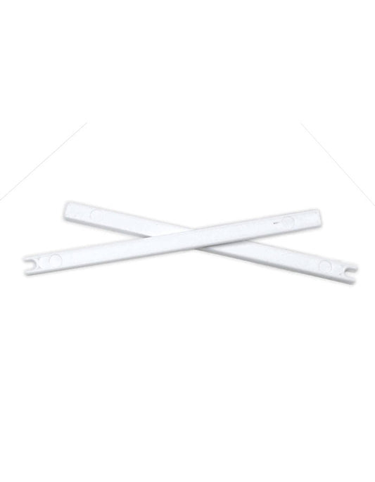  FUTURES QUAD SHIMS PAIR