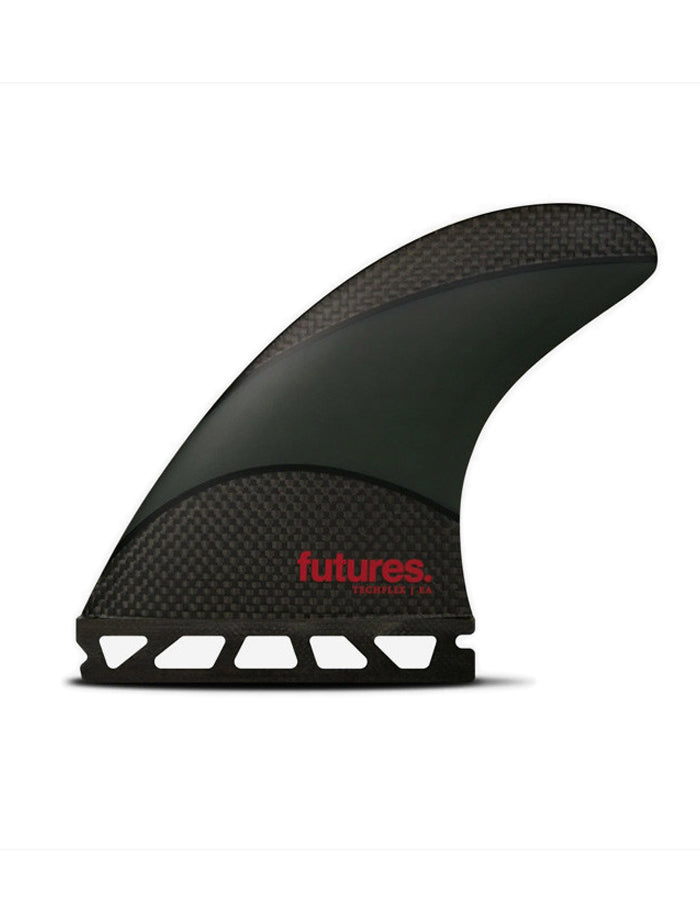  FUTURES EA ERIC ARAKAWA TECHFLEX THRUSTER MEDIUM