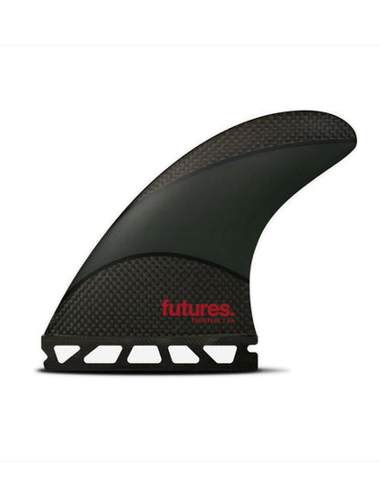  FUTURES EA ERIC ARAKAWA TECHFLEX THRUSTER MEDIUM