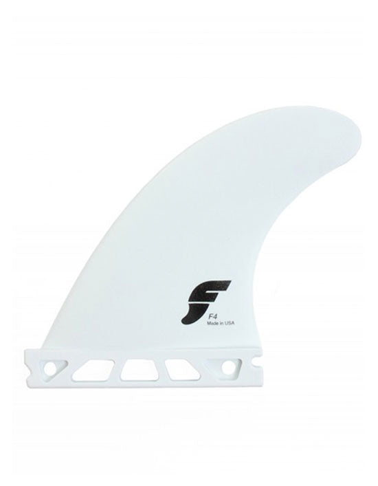 FUTURES FINS THERMOTECH THRUSTER F6