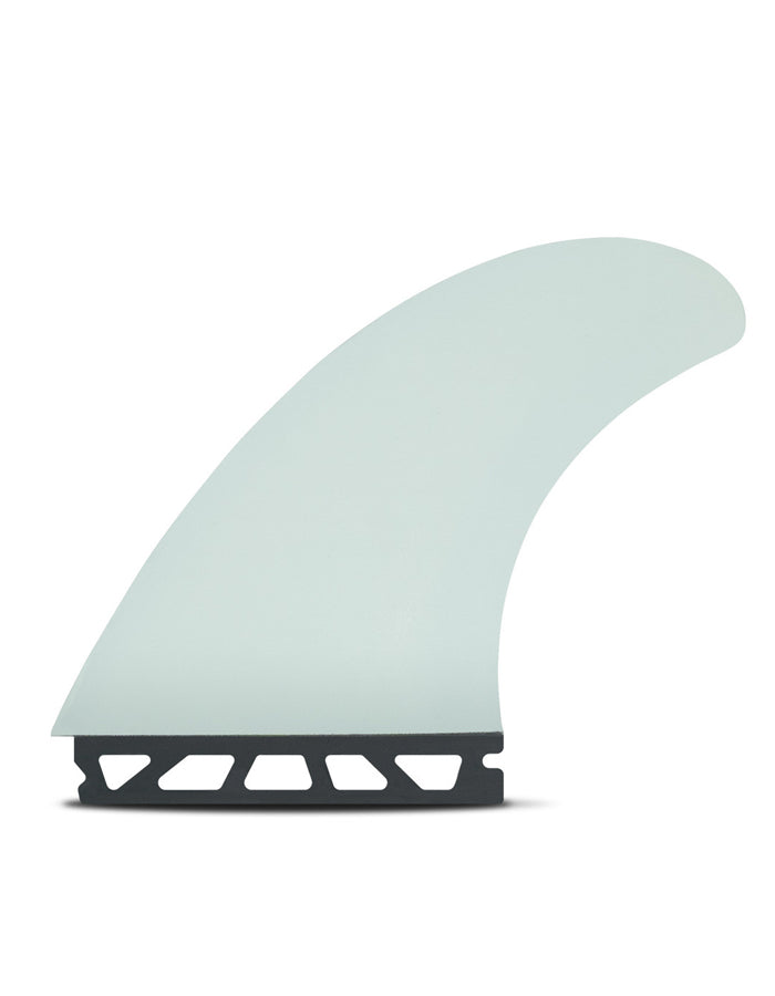  FUTURES FINS T1 TWIN HONEYCOMB 2+1 NAVY