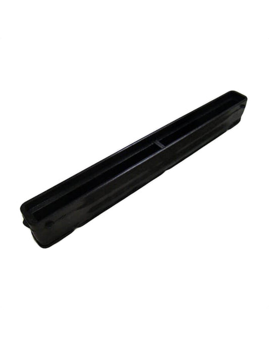  FUTURES 10.5'' LONGBOARD FIN BOX
