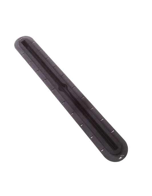  FUTURES 10.75'' FIN BOX FOR LONGBOARD