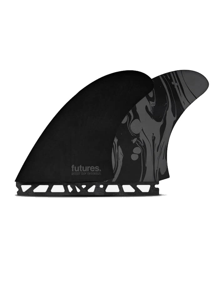  FUTURES SON OF COBRA TWIN FIN