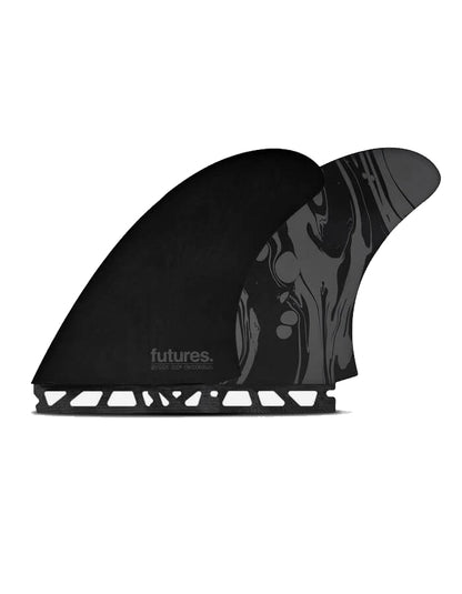  FUTURES SON OF COBRA TWIN FIN