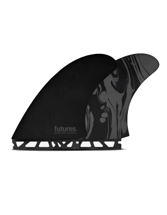  FUTURES SON OF COBRA TWIN FIN