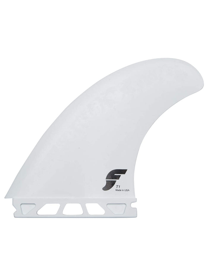  FUTURES T1 THERMOTECH TWIN +1