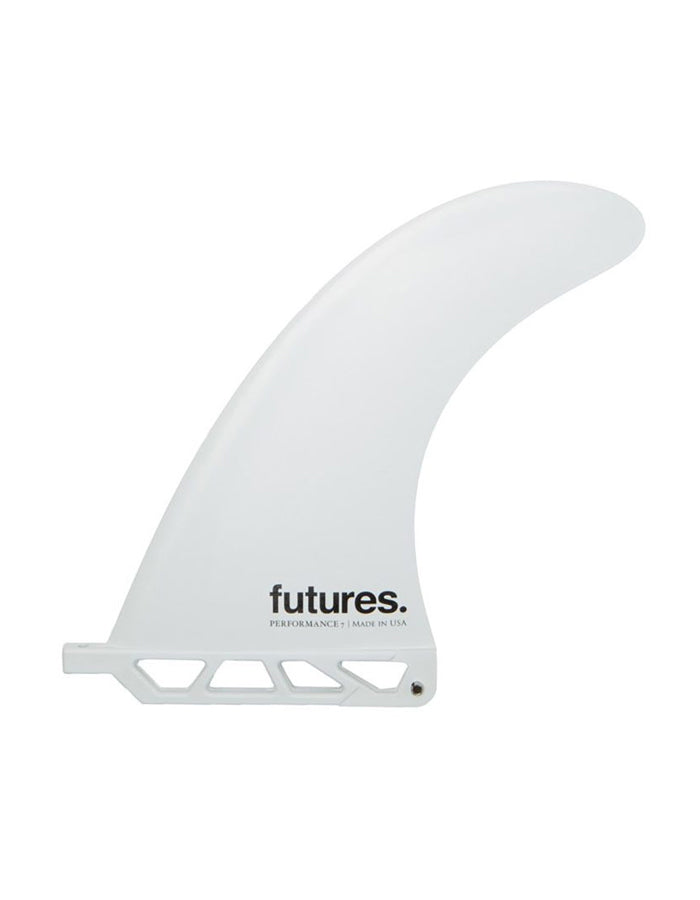  FUTURES FIN THERMOTECH PERFORMANCE LONGBOARD 7