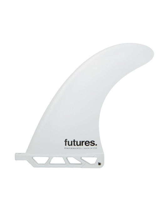  FUTURES FIN THERMOTECH PERFORMANCE LONGBOARD 7