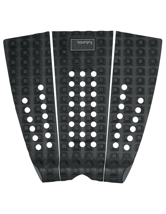  FUTURES TRACTION PAD F3P BREWSTER